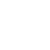 Garage Door Repair in Xenia