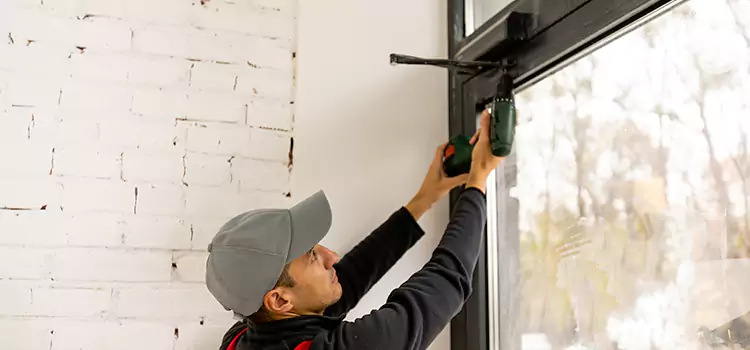 Automatic Door Opener Commercial Xenia