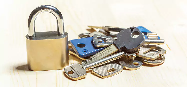 Why Choose Our Broken Key Services in Xenia, OH?