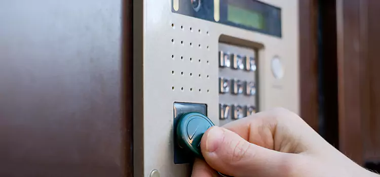 Enhanced Security Features Xenia