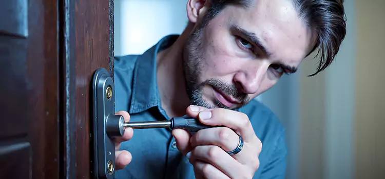 Eviction Locksmith Xenia