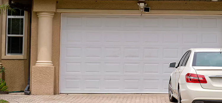 Comprehensive Garage Door Maintenance Services in Xenia, OH