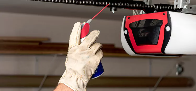 Specialized Opener Services & Brands in Xenia, OH