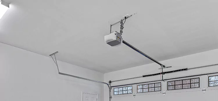 Experienced Garage Door Installers Xenia