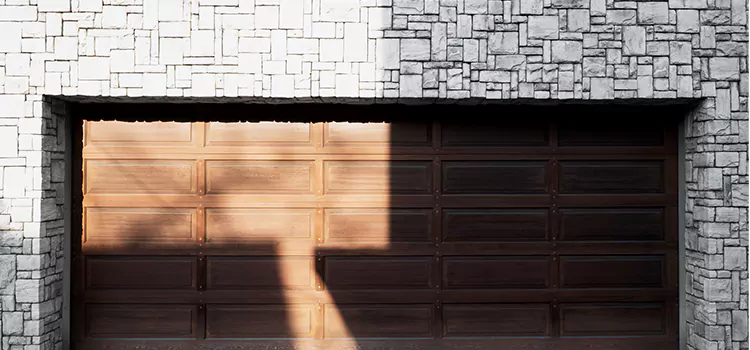 Garage Door Installation Xenia