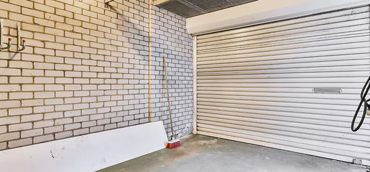 Comprehensive Solutions for Every Garage in Xenia
