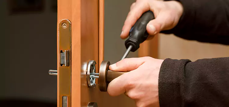 Rekey Car Locks Xenia