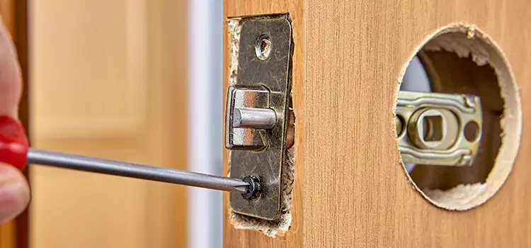 File Cabinet Lock Replacement Xenia