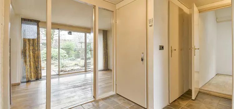 Why Choose Our Pocket Door Experts in Xenia, OH?