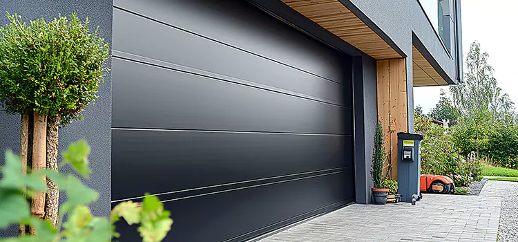 Residential Garage Door Service Xenia