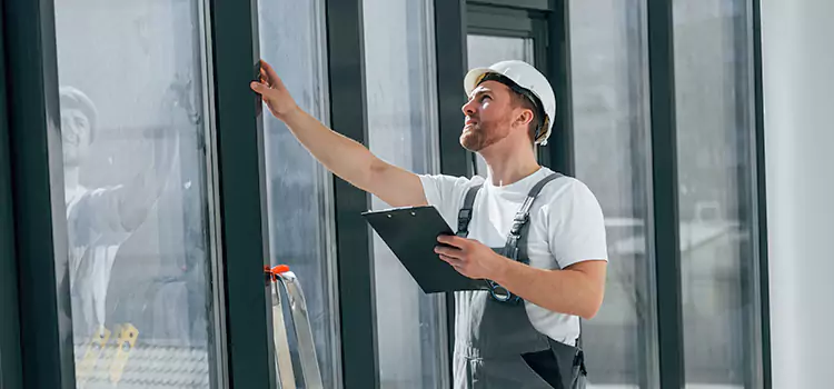 Comprehensive Solutions for Your Sticking Doors in Xenia, OH