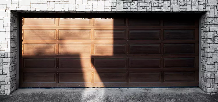 Commercial Roll Up Garage Doors Xenia