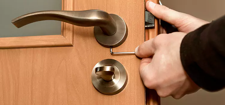 Access Control System Integration Xenia