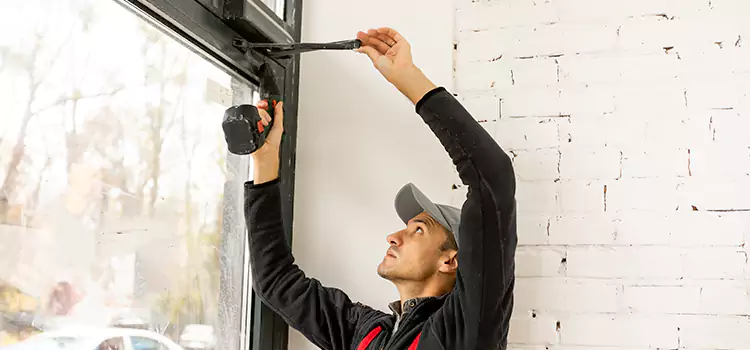 Why Choose Us for Your Door Closer Needs in Xenia