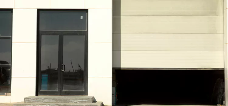 Choose Door & Gate Services Xenia for Unmatched Expertise