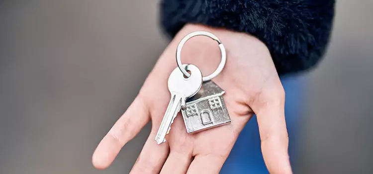 Trusted Broken Key Extraction Xenia