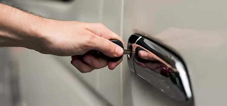 Car Unlock Service Price Xenia