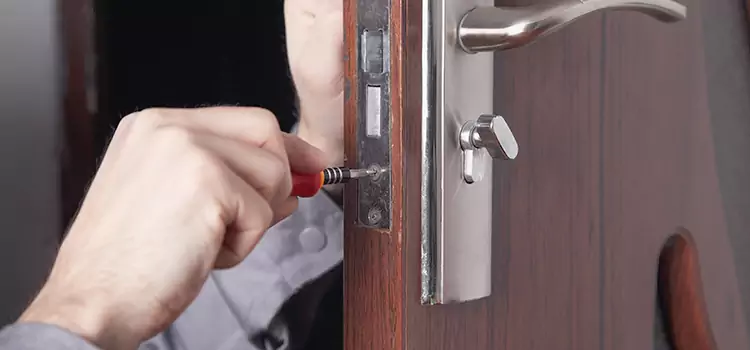Oven Door Hinge Repair Xenia