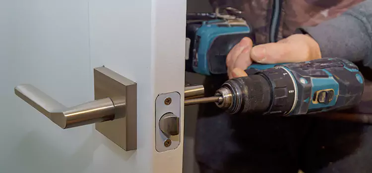 Brand Lock Repair and Specialty Services Xenia