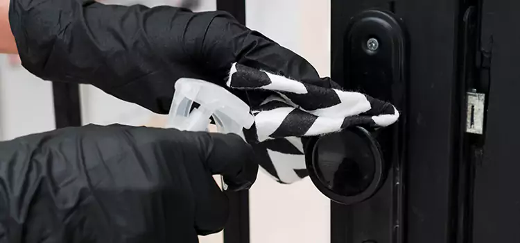 24 Hour Mobile Locksmith Xenia