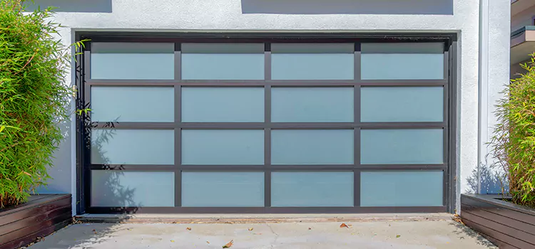 Why Choose Us for Garage Door Care in Xenia, OH?
