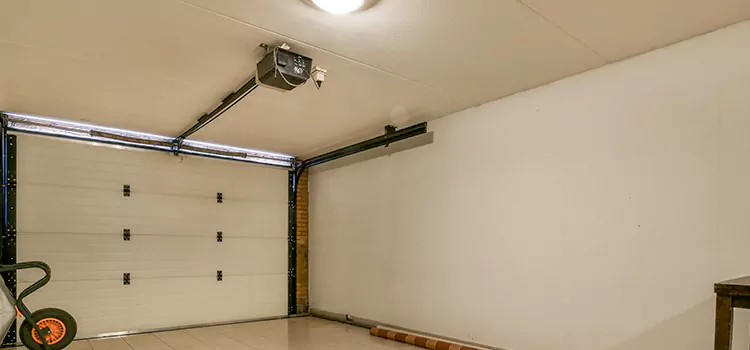 Top-Rated Garage Door Opener Installation in Xenia, OH