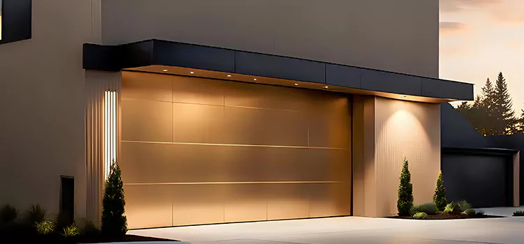 Garage Door Remote Programming Xenia