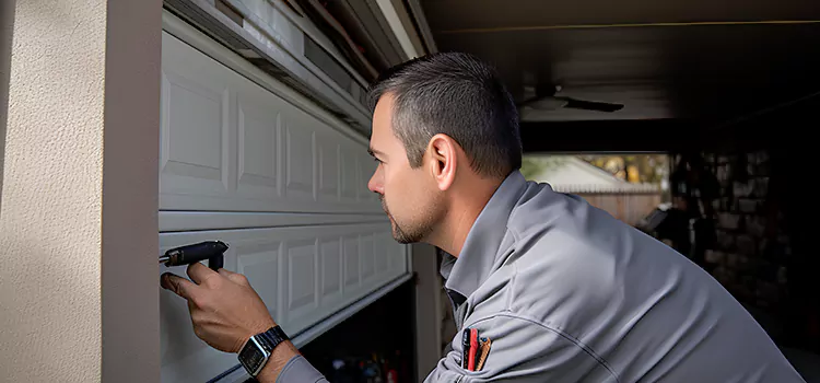 Why Choose Our Weather Stripping Experts in Xenia, OH?