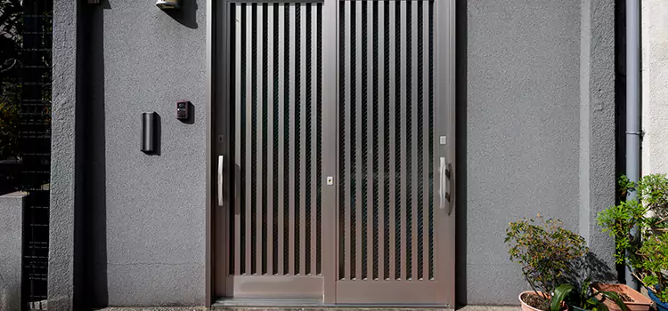 Why Choose Us for Your Security Needs in Xenia, OH?