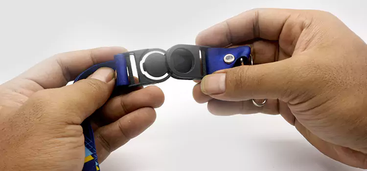 Our Professional Key Fob Installation Process in Xenia, OH
