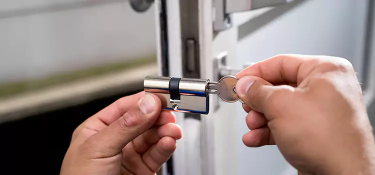 Lock Change Locksmiths Xenia