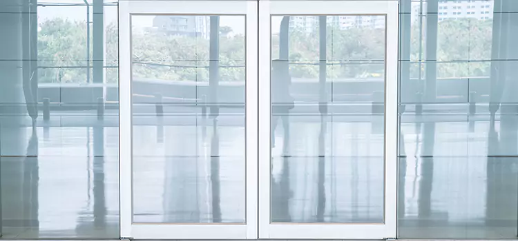 Mobile Sliding Screen Door Replacement Xenia