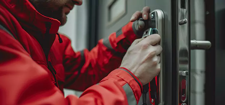 Mobile Car Key Service Xenia