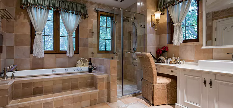 Universal Remodeling Xenia
