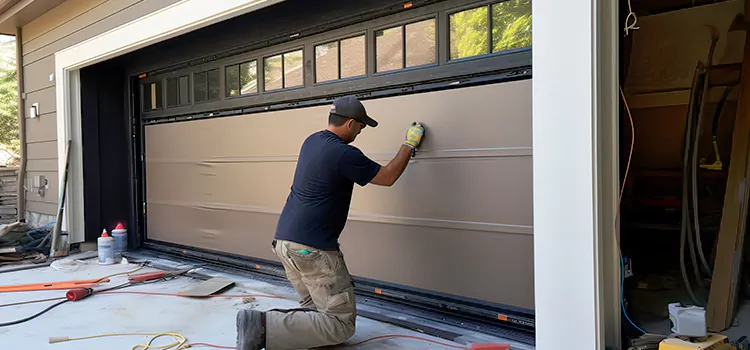 Vinyl Weather Stripping & Seals Xenia