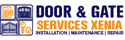 Door & Gate Services Xenia