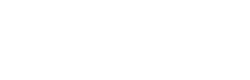 Door & Gate Services Xenia